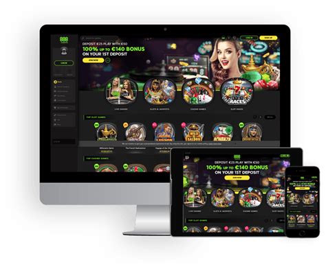 888 Casino NZ 2024 .